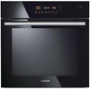   SAMSUNG BF68CDB